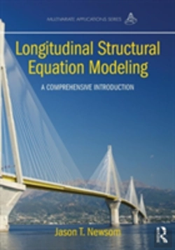 Bertrand.pt - Longitudinal Structural Equation Modelin