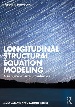 Bertrand.pt - Longitudinal Structural Equation Modeling
