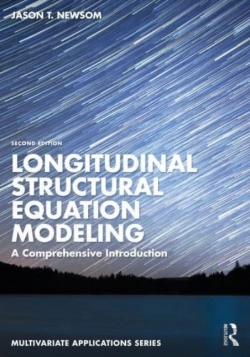 Bertrand.pt - Longitudinal Structural Equation Modeling