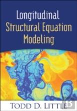 Longitudinal Structural Equation Modeling