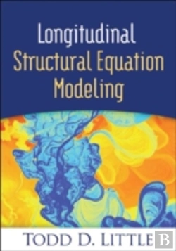 Bertrand.pt - Longitudinal Structural Equation Modeling