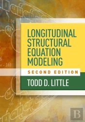Longitudinal Structural Equation Modeling