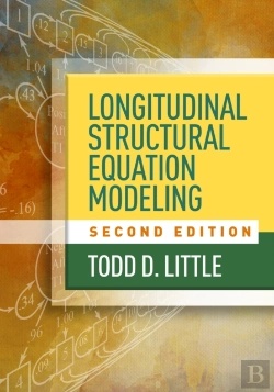 Bertrand.pt - Longitudinal Structural Equation Modeling