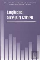 Longitudinal Surveys Of Children