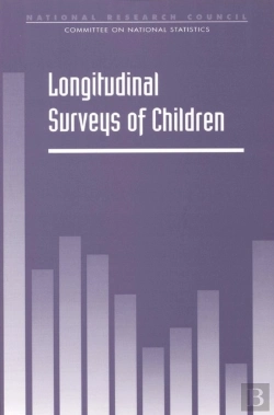 Bertrand.pt - Longitudinal Surveys Of Children