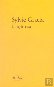 L'Ongle Rose