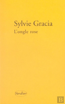 Bertrand.pt - L'Ongle Rose