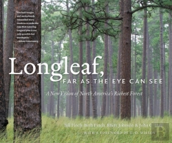 Bertrand.pt - Longleaf, Far As The Eye Can See