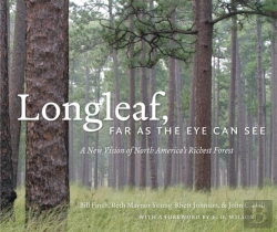Bertrand.pt - Longleaf, Far As The Eye Can See