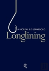 Longlining