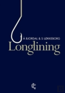 Bertrand.pt - Longlining