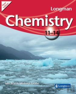 Bertrand.pt - Longman Chemistry 11-14 (2009 Edition)
