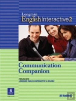 Bertrand.pt - Longman English Interactive