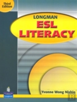 Bertrand.pt - Longman Esl Literacy