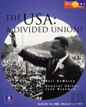 Longman History Project The Usa 1917-1980 Paper