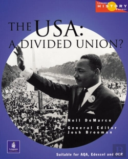 Bertrand.pt - Longman History Project The Usa 1917-1980 Paper