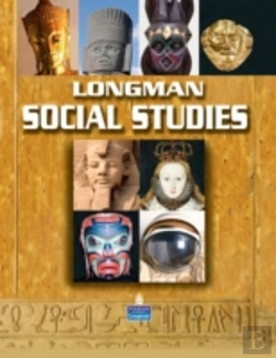 Bertrand.pt - Longman Social Studies