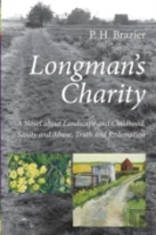 Longman'S Charity