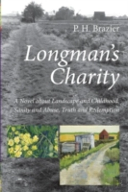 Bertrand.pt - Longman'S Charity