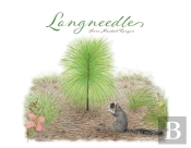 Longneedle