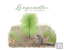 Bertrand.pt - Longneedle