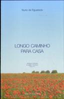 Longo Caminho para Casa