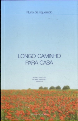 Bertrand.pt - Longo Caminho para Casa