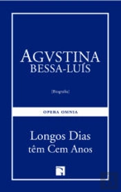 Longos Dias Têm Cem Anos