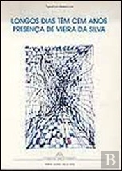 Longos Dias Têm Cem Anos