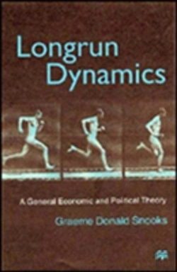Bertrand.pt - Longrun Dynamics