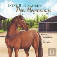 Longrun Stories New Beginnings