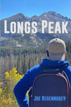 Bertrand.pt - Longs Peak