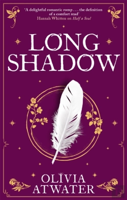 Bertrand.pt - Longshadow
