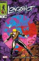Longshot