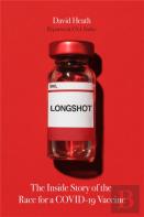 Longshot
