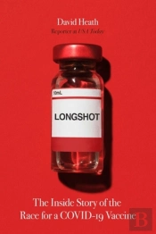 Longshot