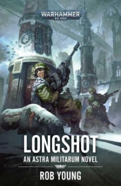 Bertrand.pt - Longshot