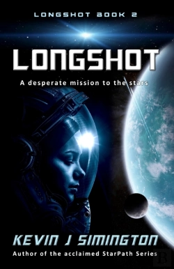 Bertrand.pt - Longshot
