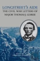 Longstreet'S Aide