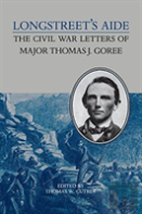 Longstreet'S Aide