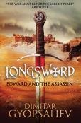 Longsword