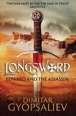 Bertrand.pt - Longsword