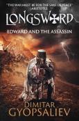 Longsword