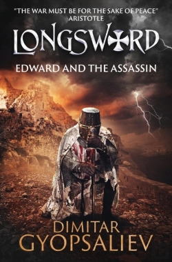 Bertrand.pt - Longsword