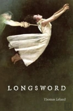 Bertrand.pt - Longsword