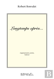 Longtemps Apres