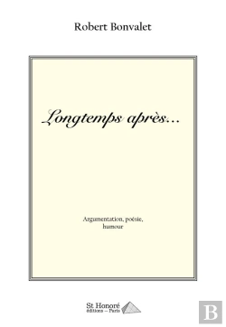 Bertrand.pt - Longtemps Apres