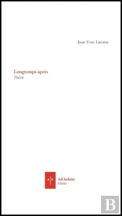 Longtemps Après