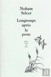 Longtemps Après La Peste