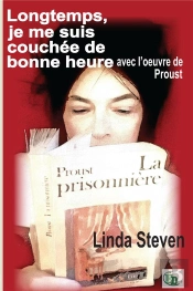 Longtemps, Je Me Suis Couchée De Bonne Heure Avec L'Oeuvre De Proust
